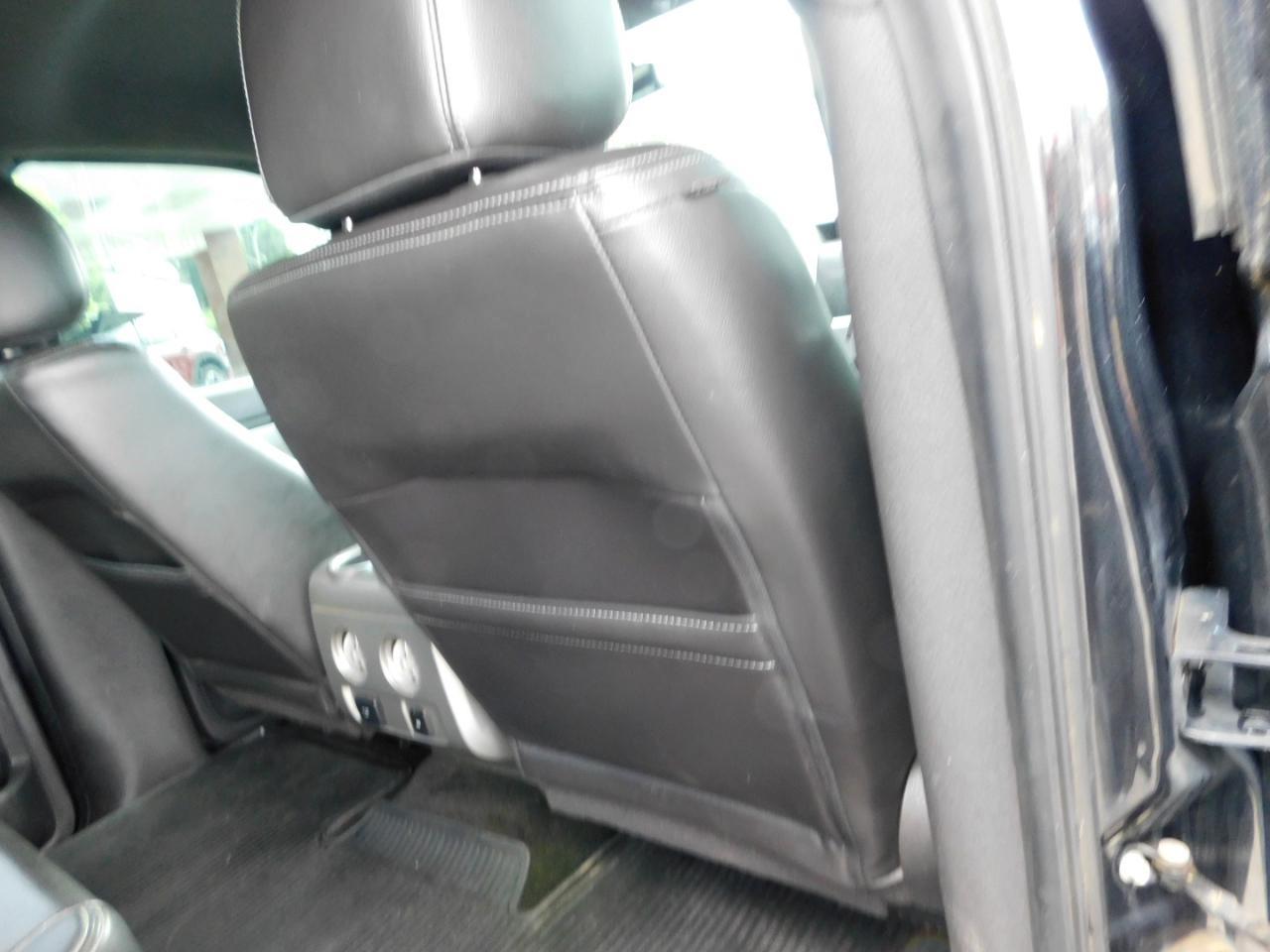 Ford F-150  2013