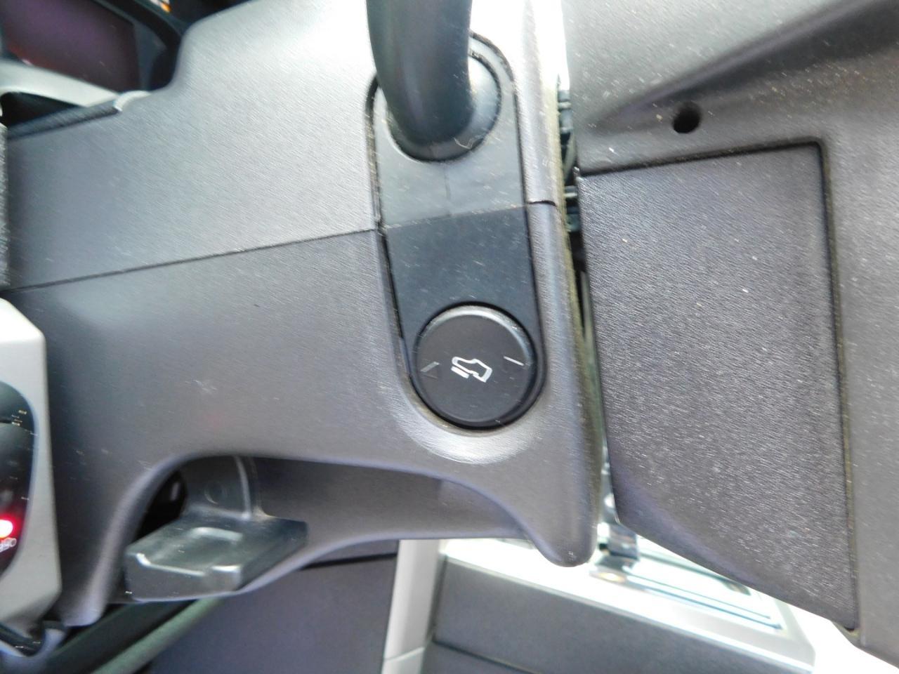 Ford F-150  2013