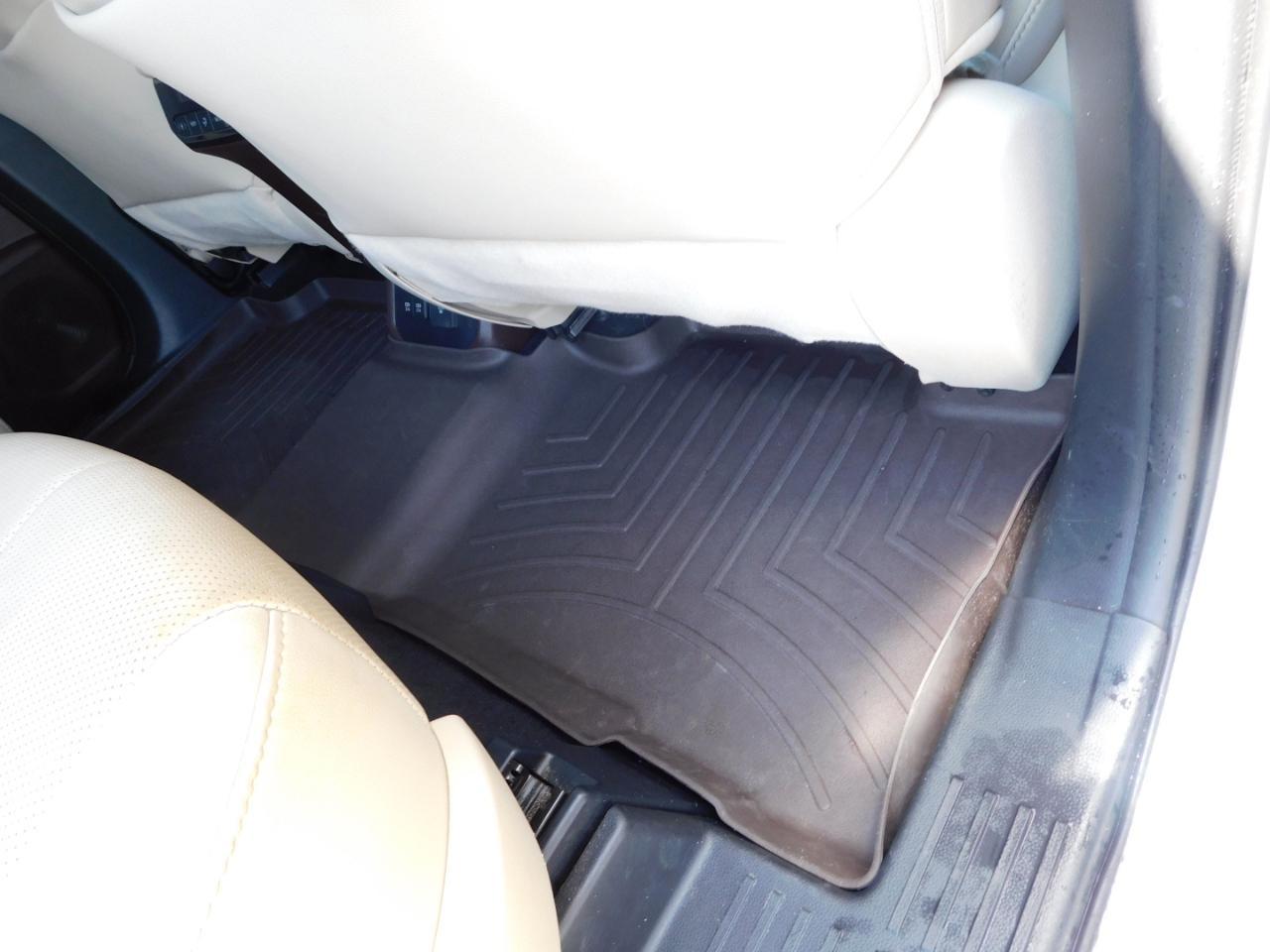 Toyota Highlander  2020