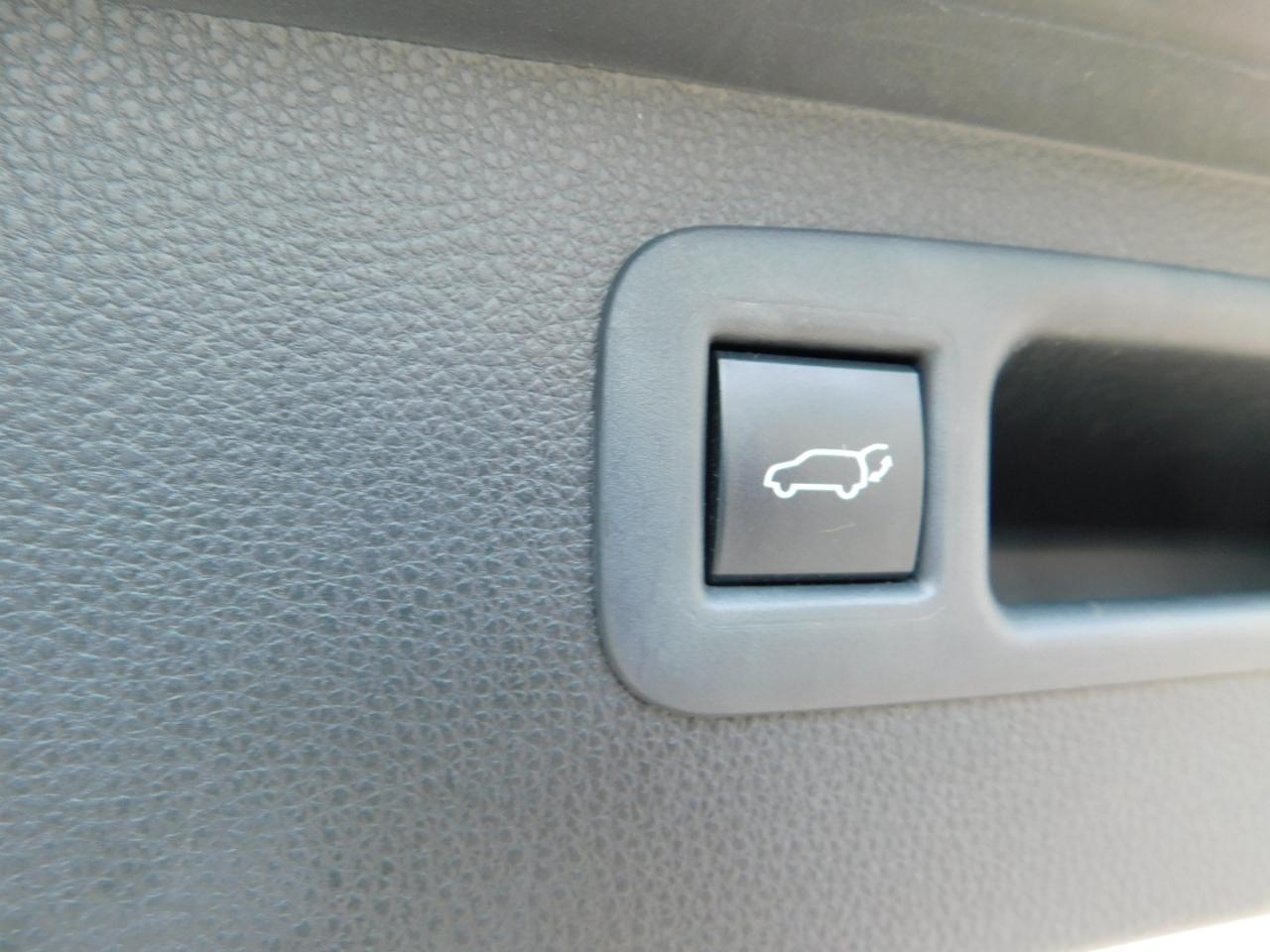 Toyota Highlander  2020