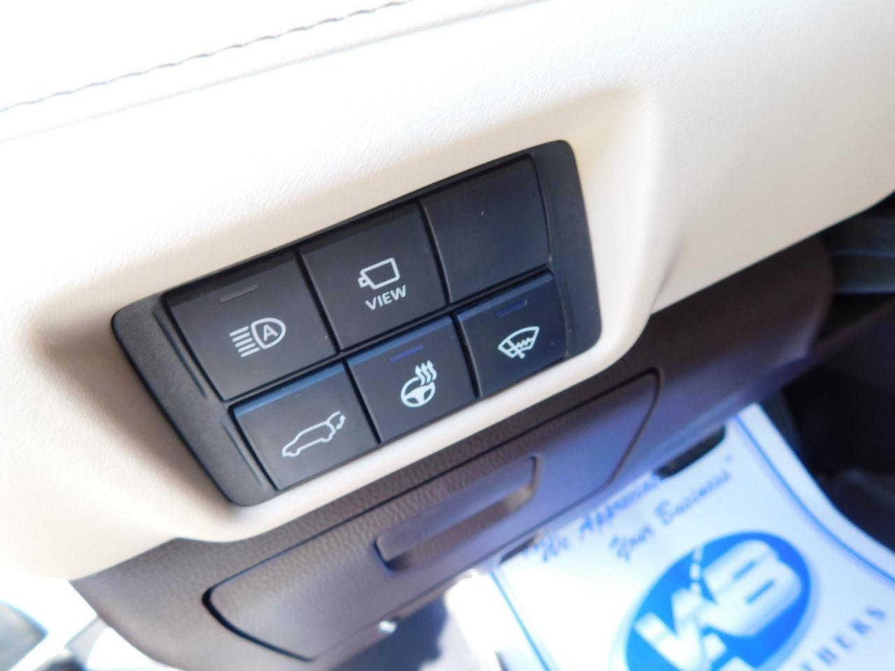 Toyota Highlander  2020