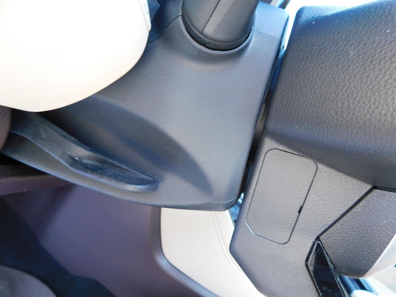 Toyota Highlander  2020