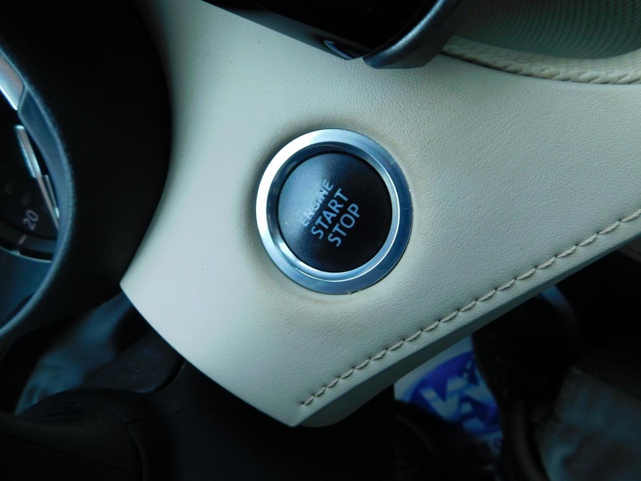 Toyota Highlander  2020
