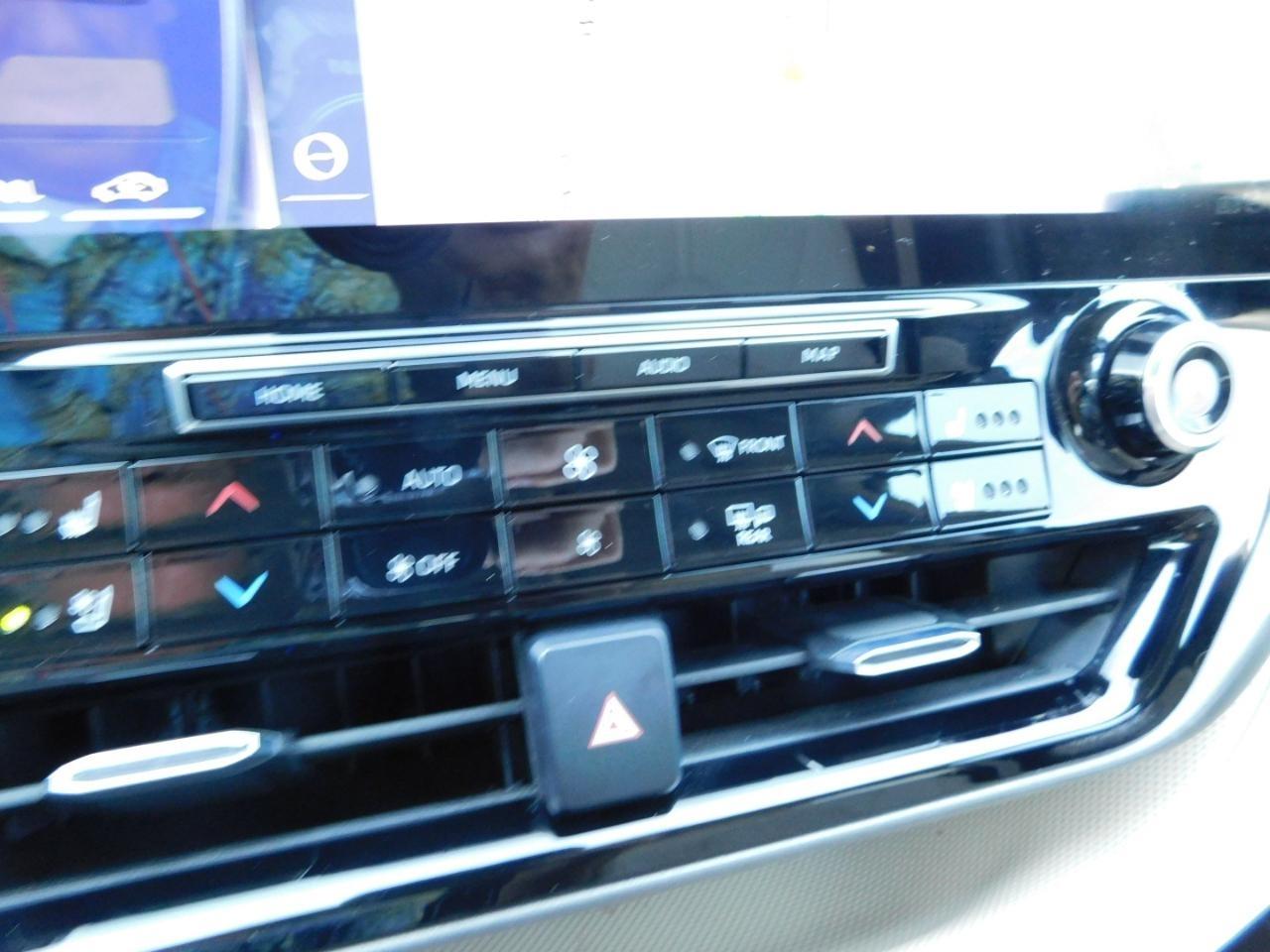 Toyota Highlander  2020