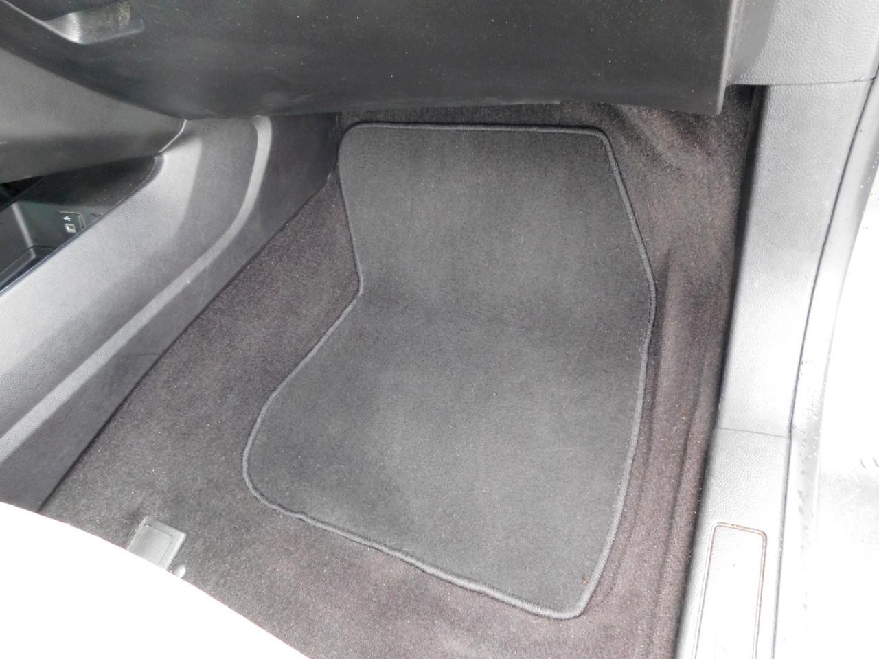 Ford Fusion  2019