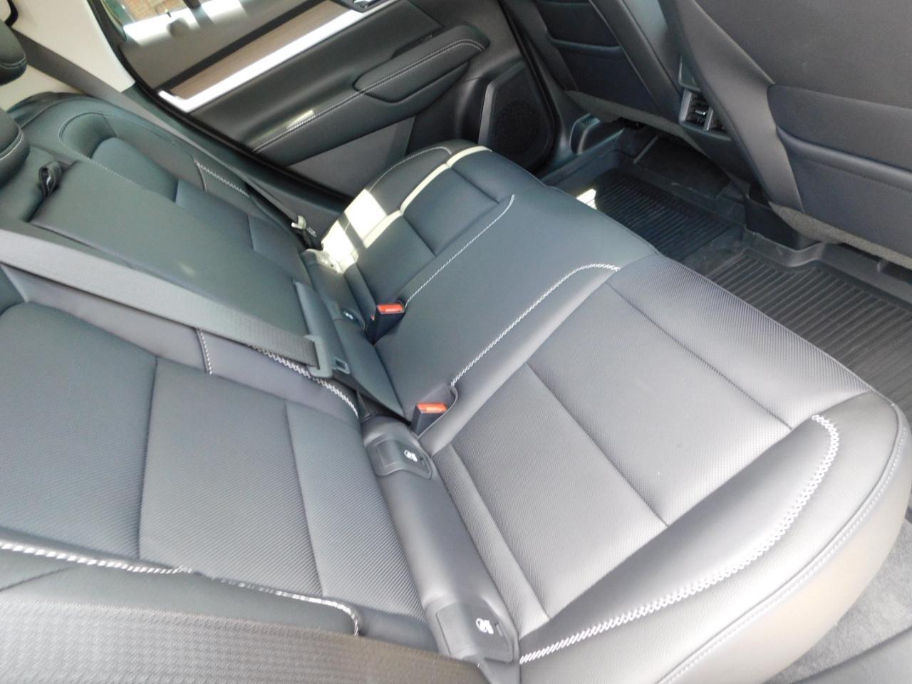 GMC Terrain  2026