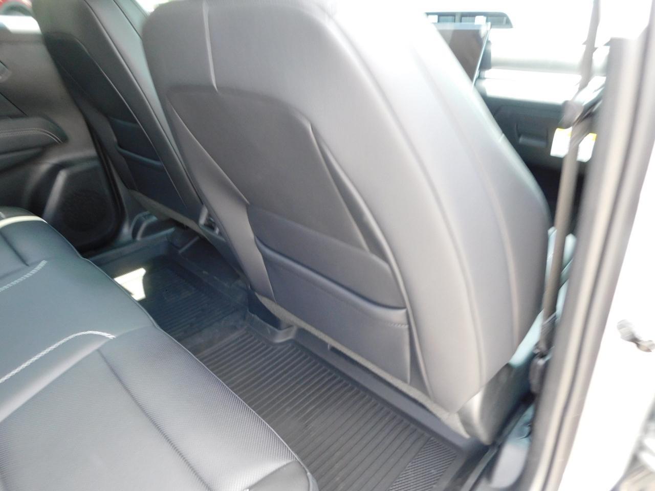 GMC Terrain  2026