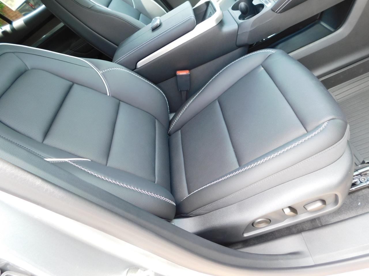 GMC Terrain  2026