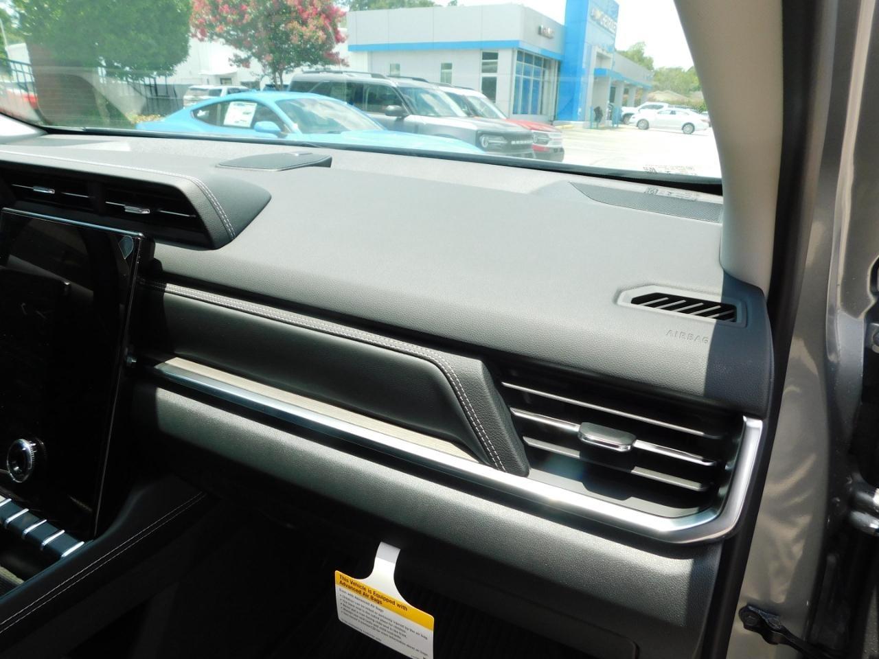 GMC Terrain  2026