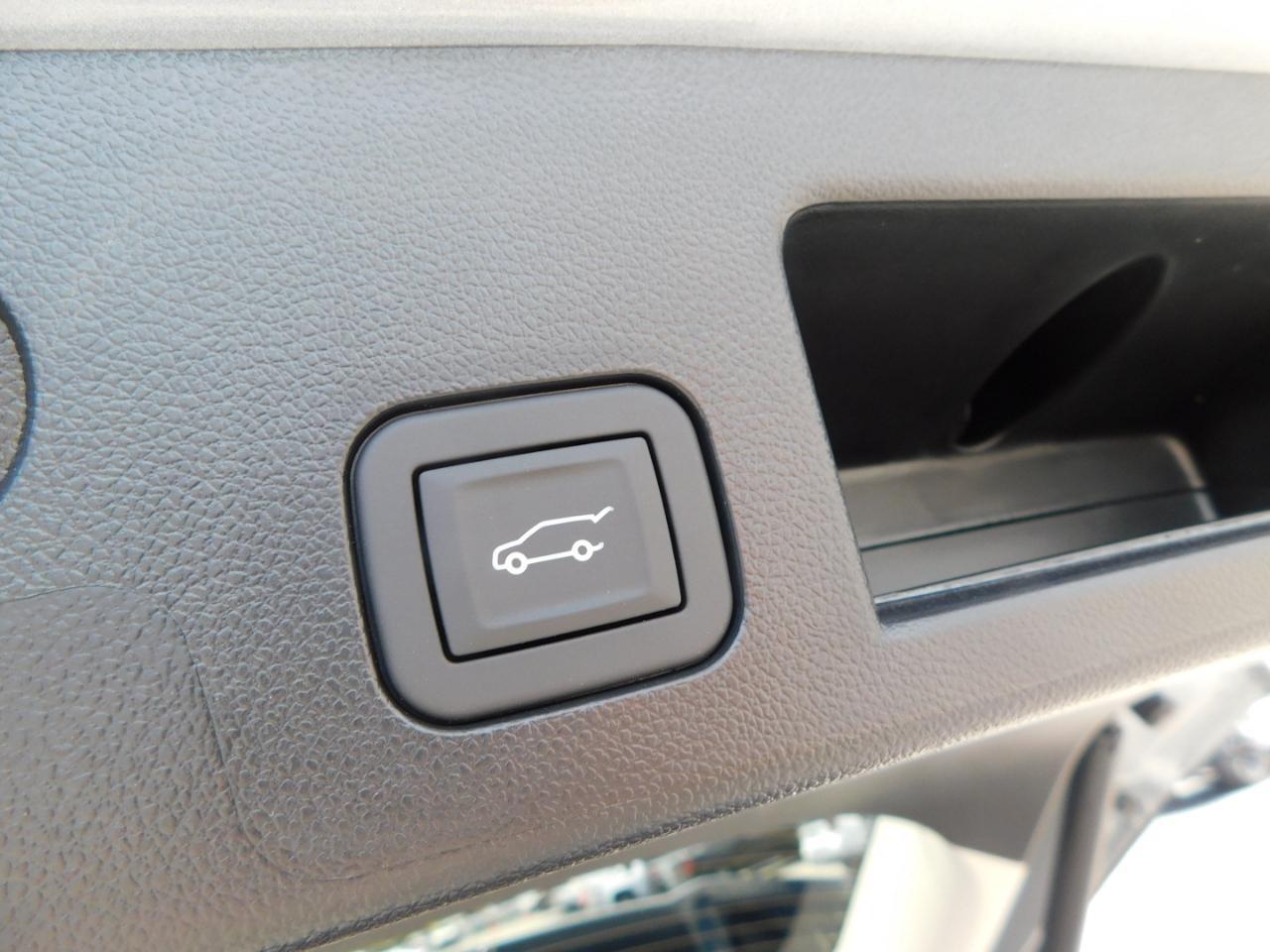 GMC Terrain  2026