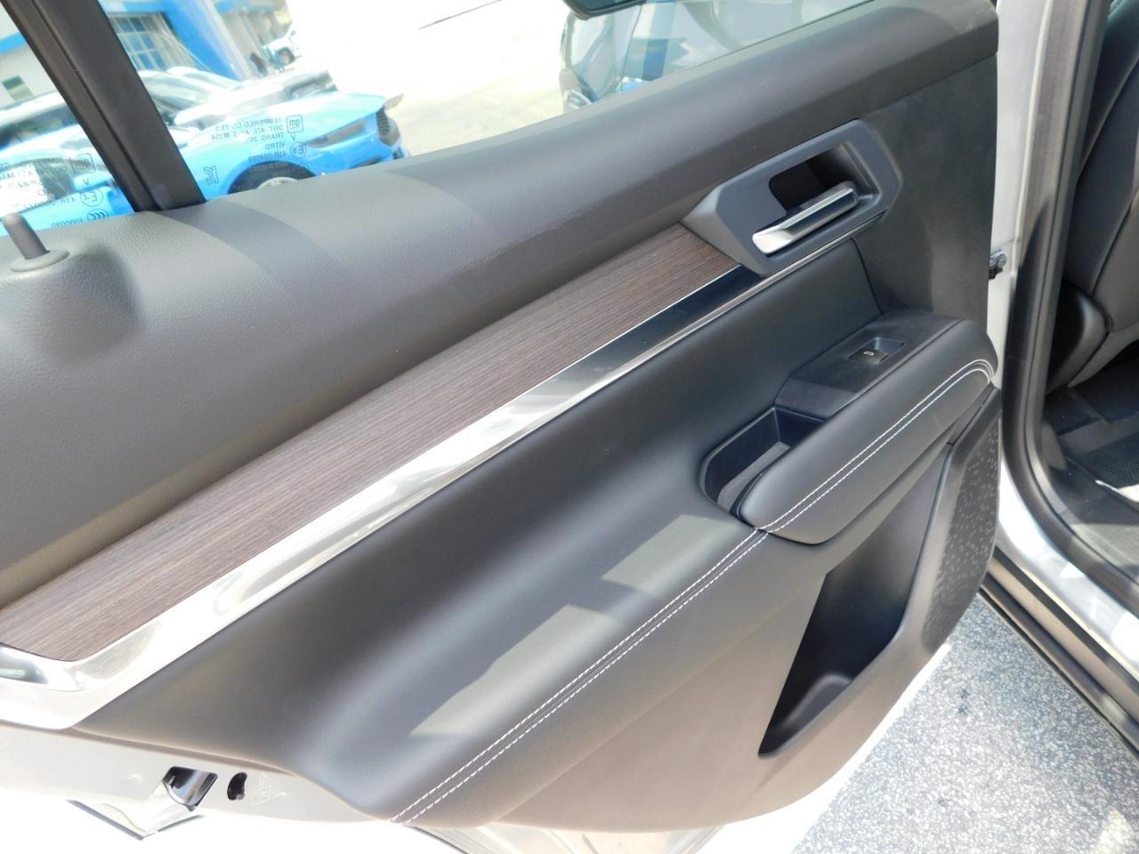 GMC Terrain  2026