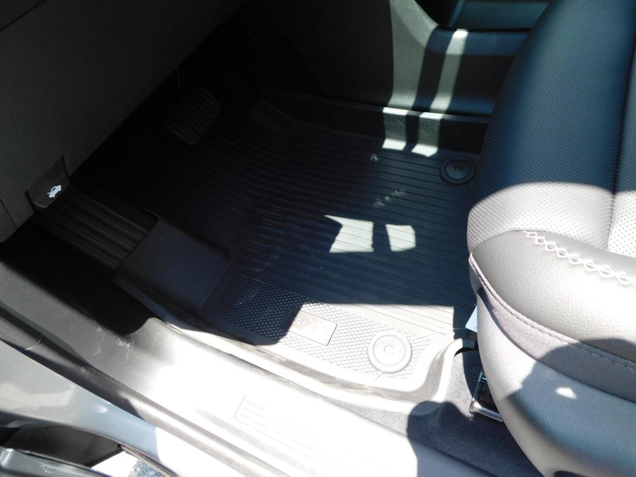 GMC Terrain  2026