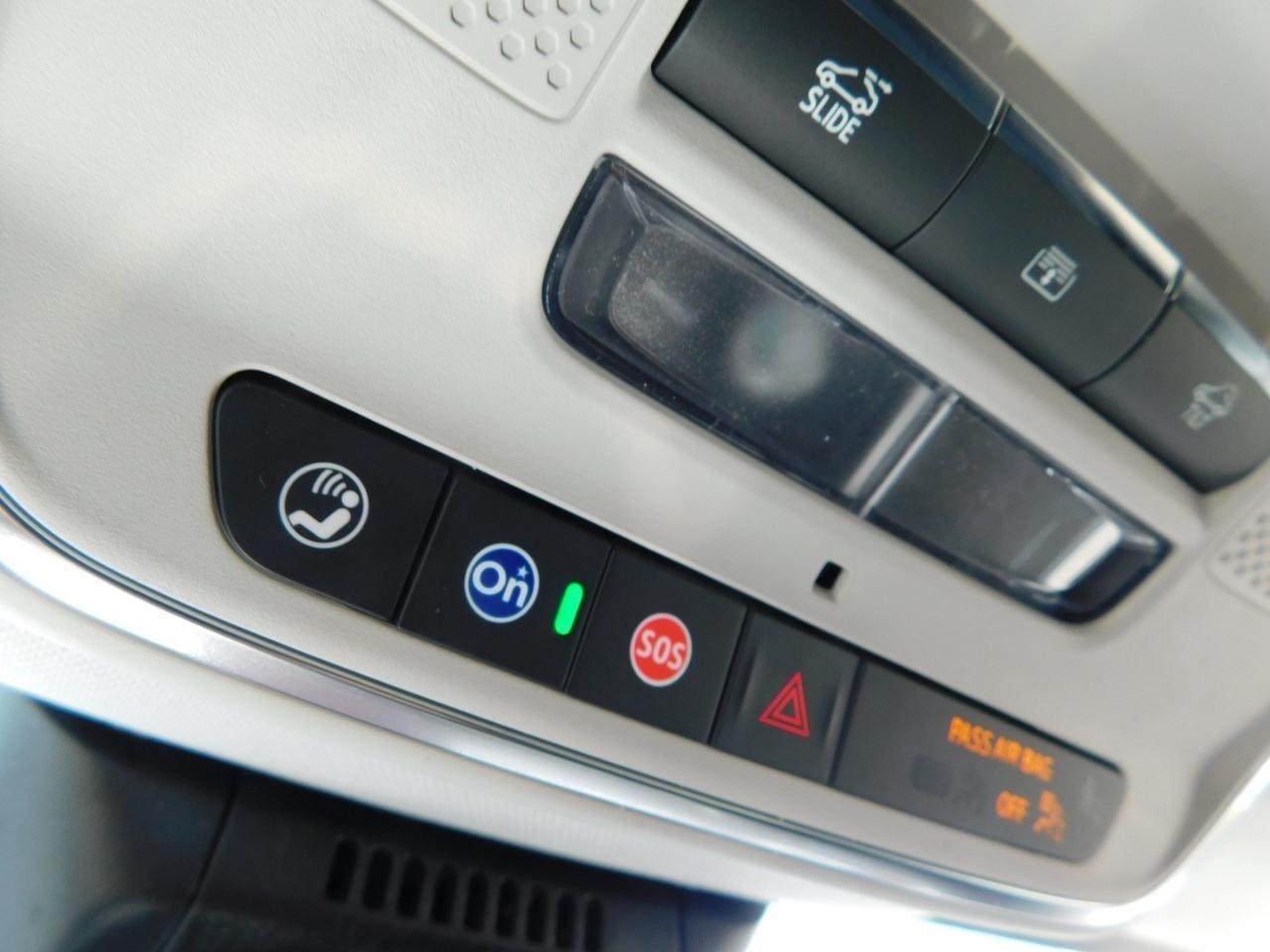 GMC Terrain  2026