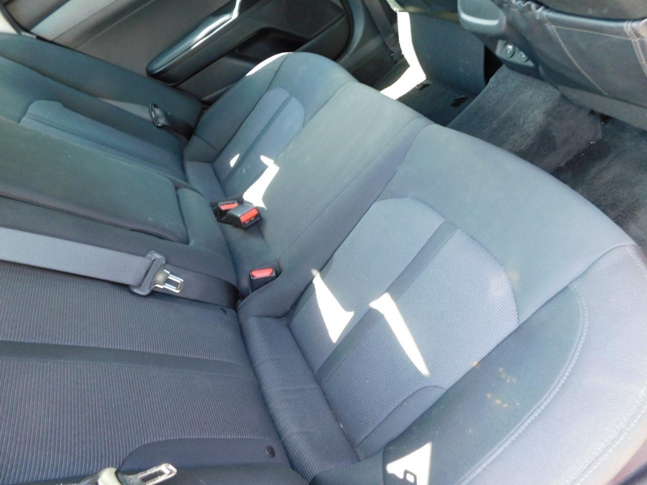 Kia K5  2023