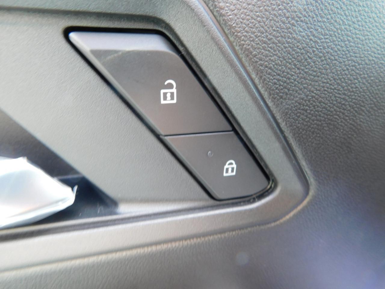 Chevrolet Colorado  2026