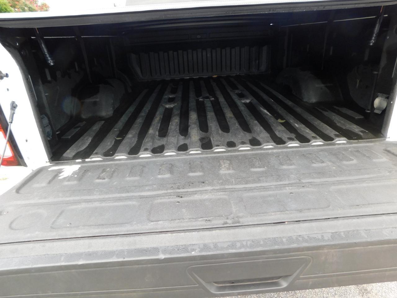 GMC Sierra 2500HD  2024