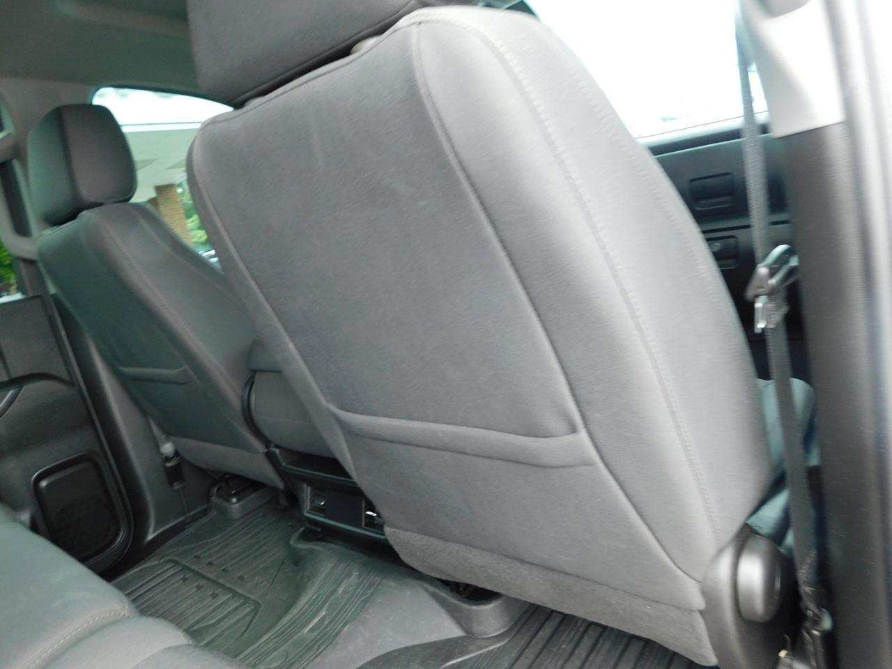 GMC Sierra 2500HD  2024
