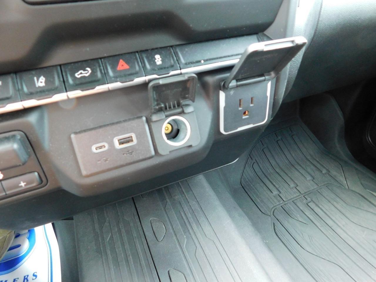 GMC Sierra 2500HD  2024