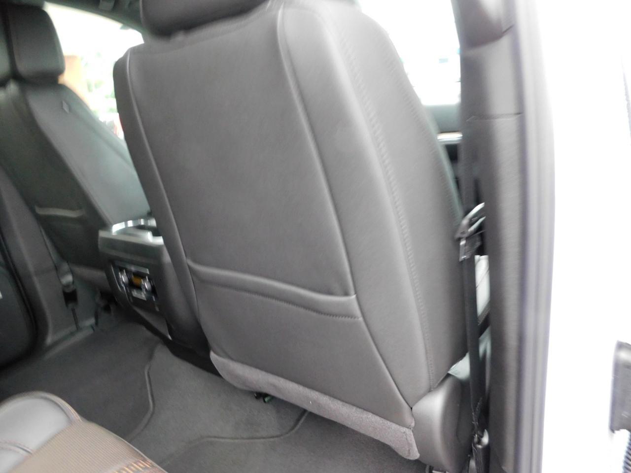 Chevrolet Tahoe  2026