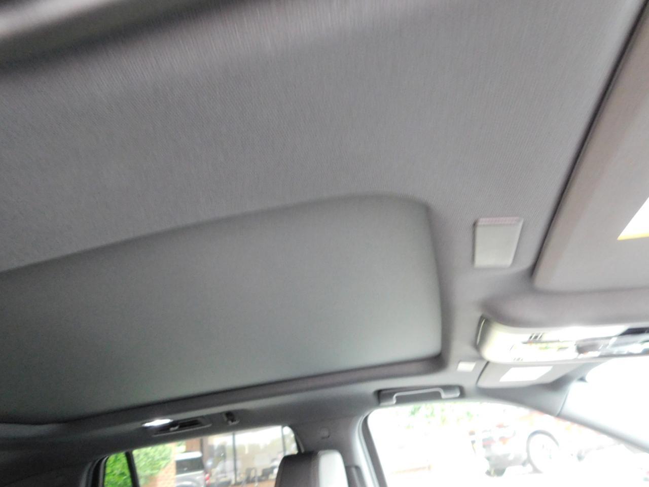 Chevrolet Tahoe  2026
