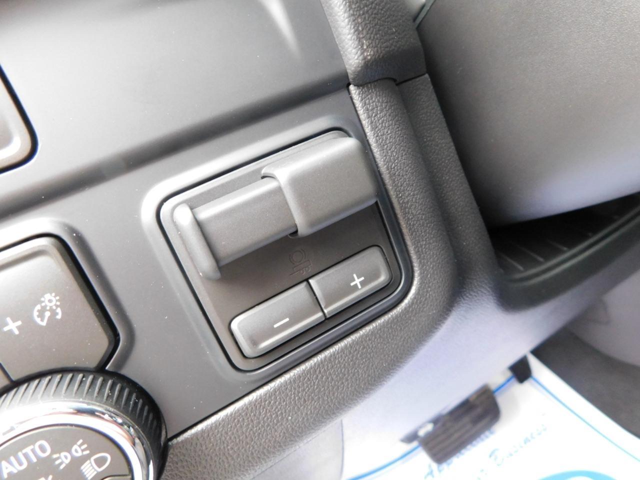 Chevrolet Tahoe  2026