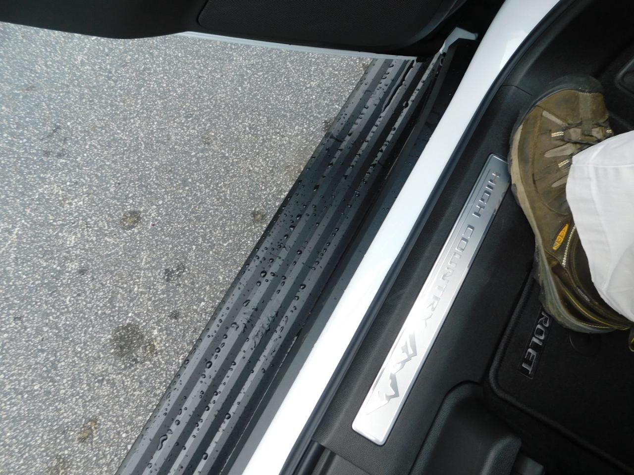 Chevrolet Tahoe  2026