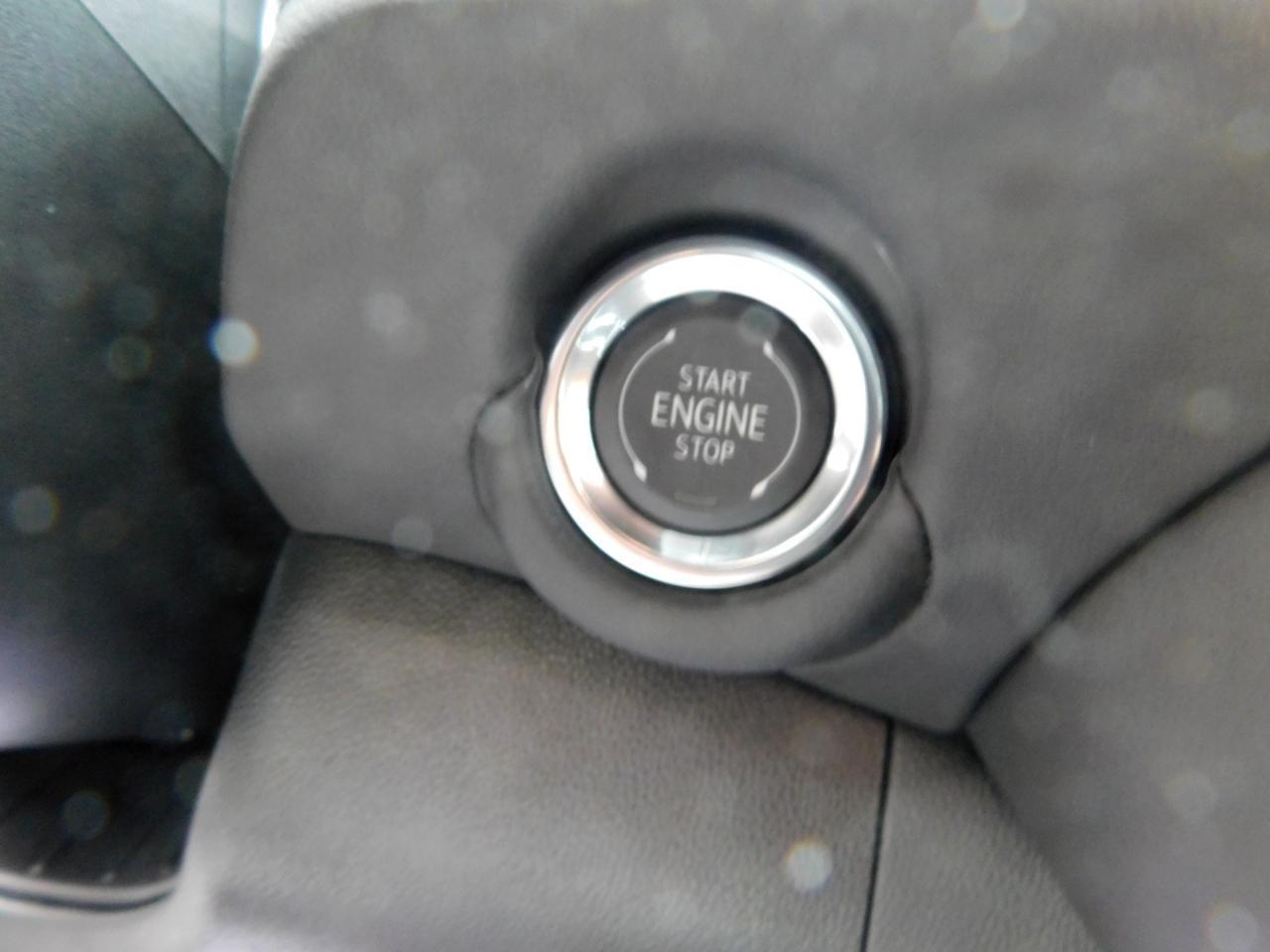 Chevrolet Tahoe  2026