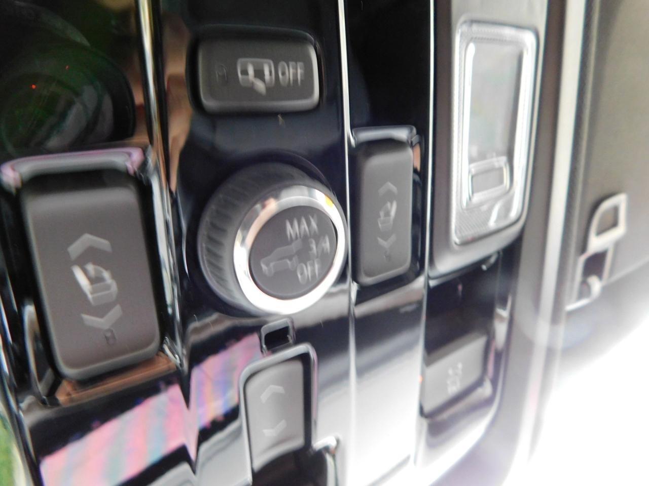 Chevrolet Tahoe  2026