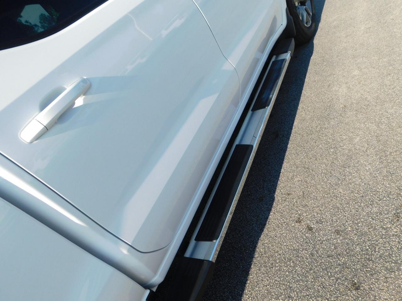 Chevrolet Silverado 1500  2026