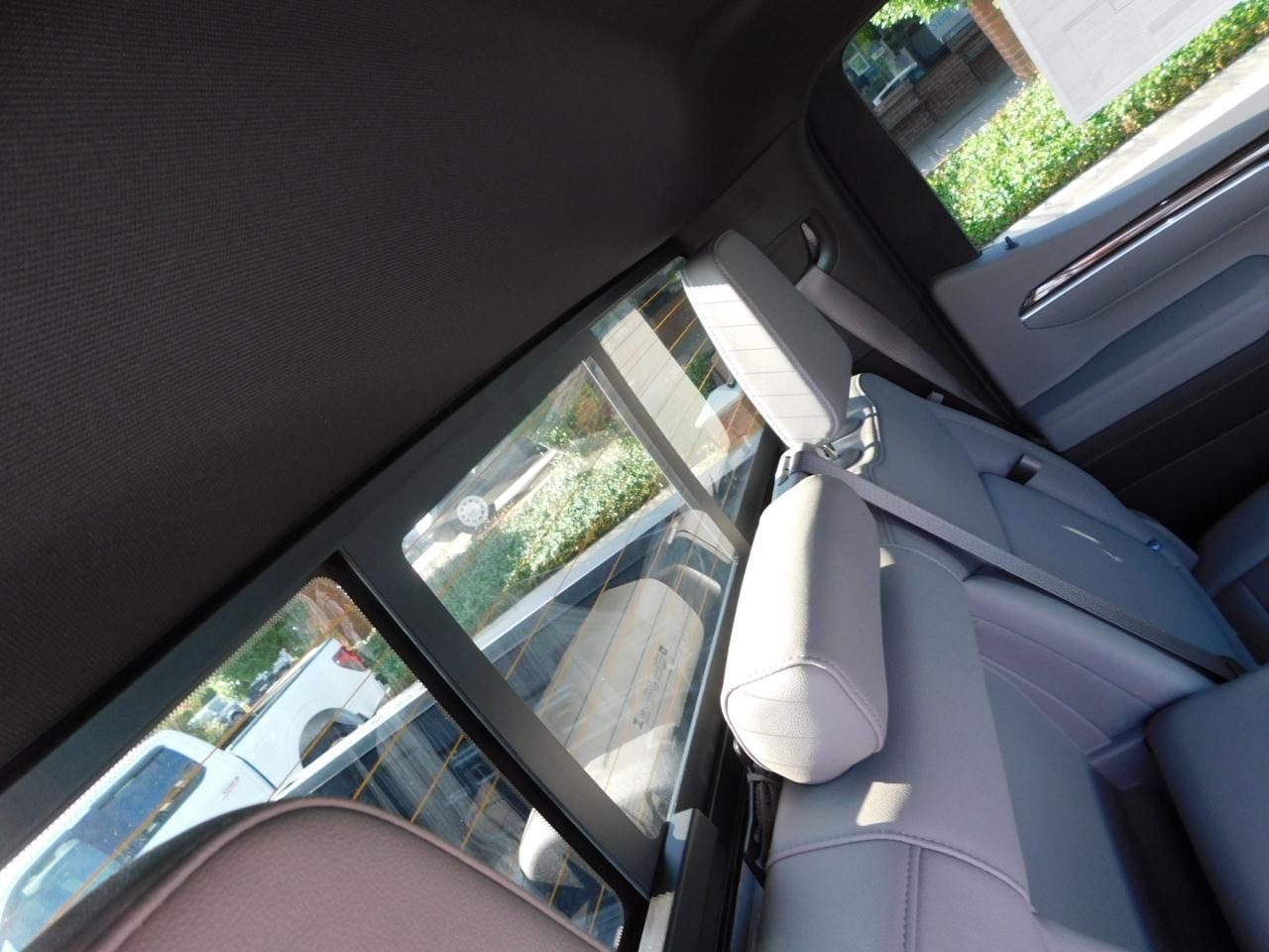 Chevrolet Silverado 1500  2026