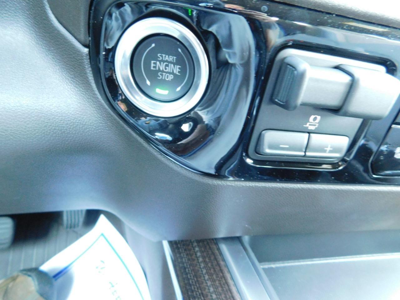 Chevrolet Silverado 1500  2026