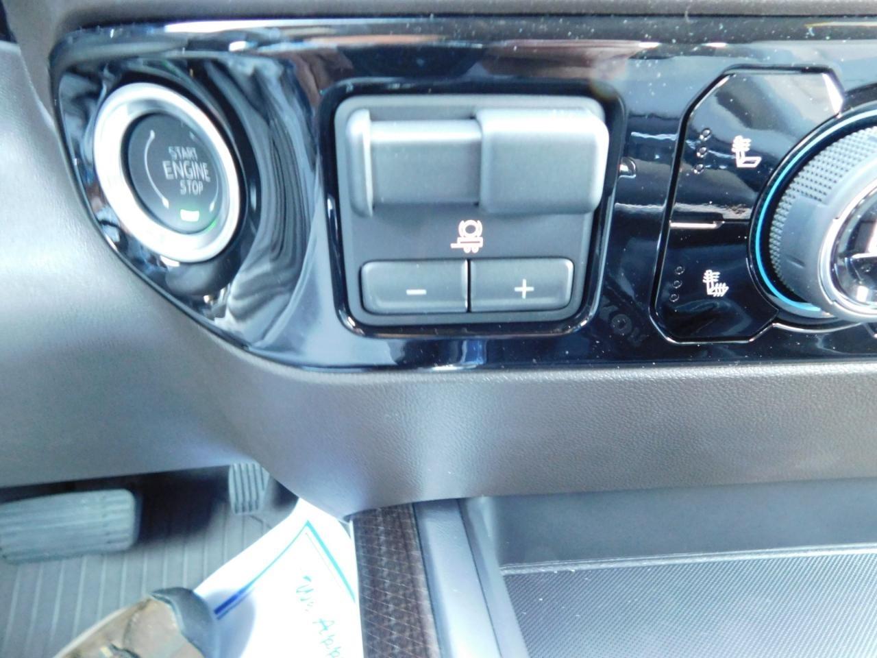 Chevrolet Silverado 1500  2026