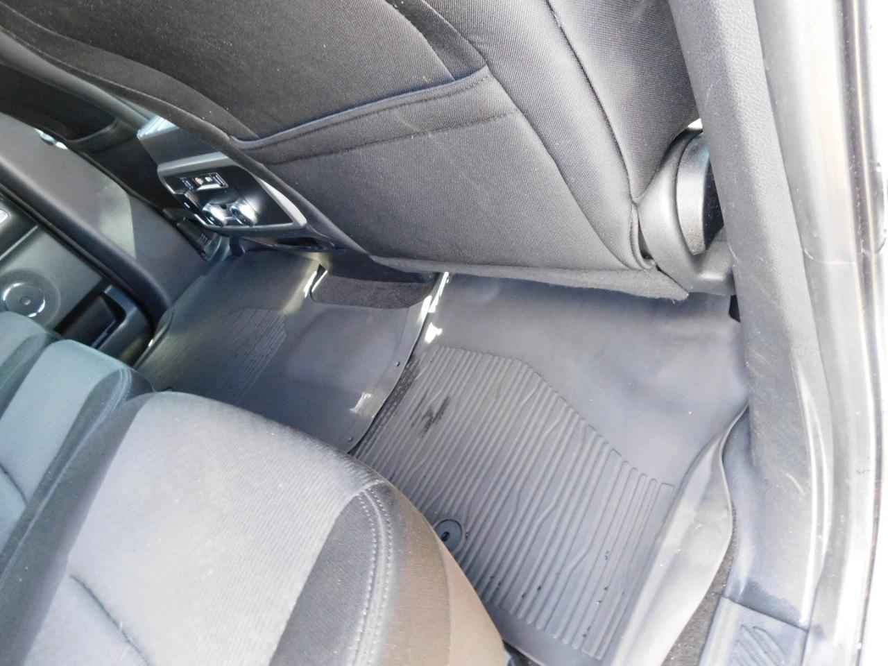 Ford Expedition  2019