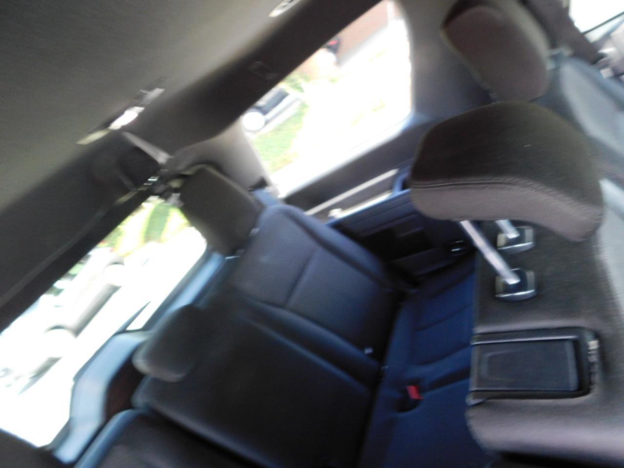 Ford Expedition  2019