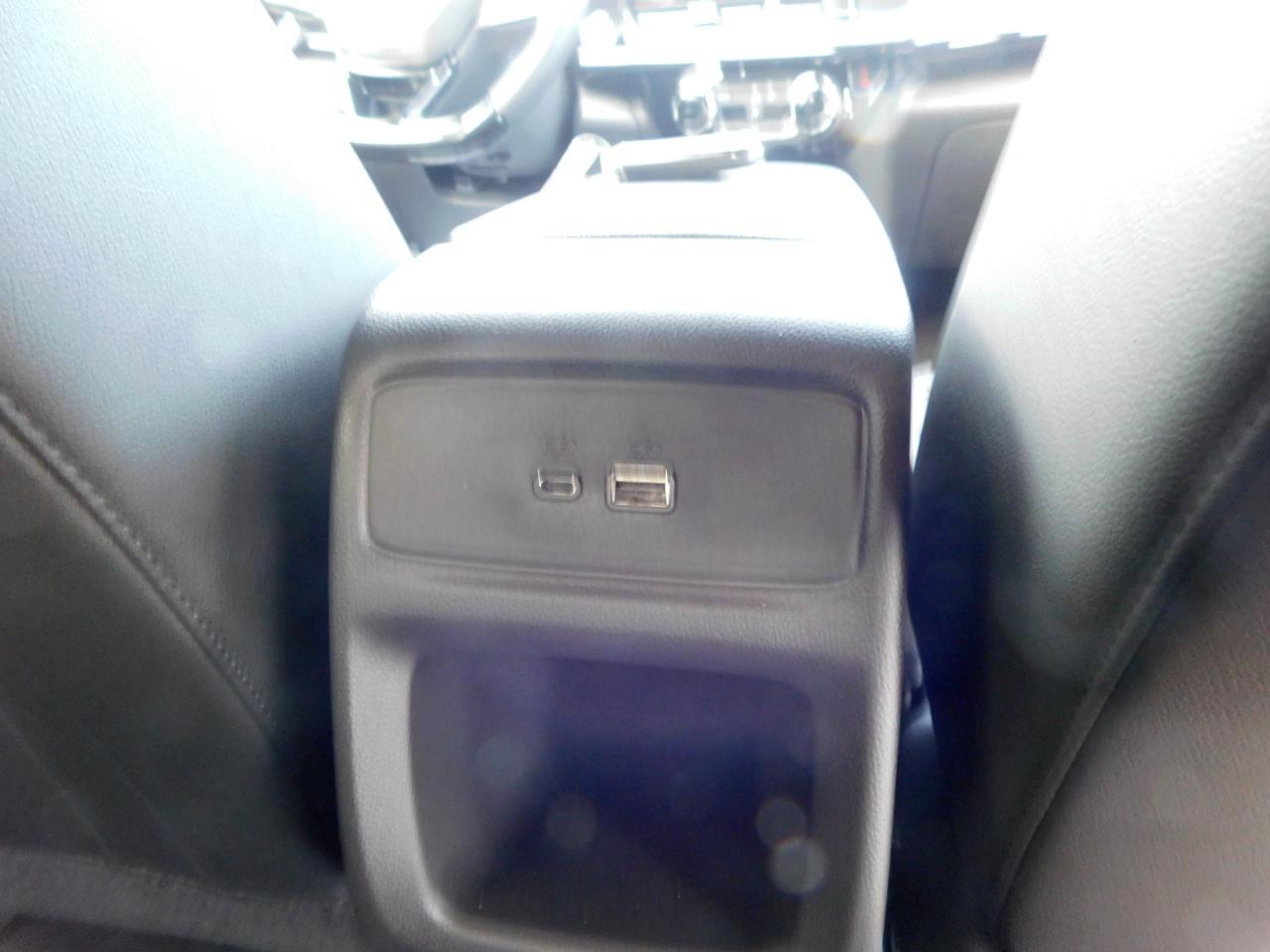 Chevrolet Trax  2026