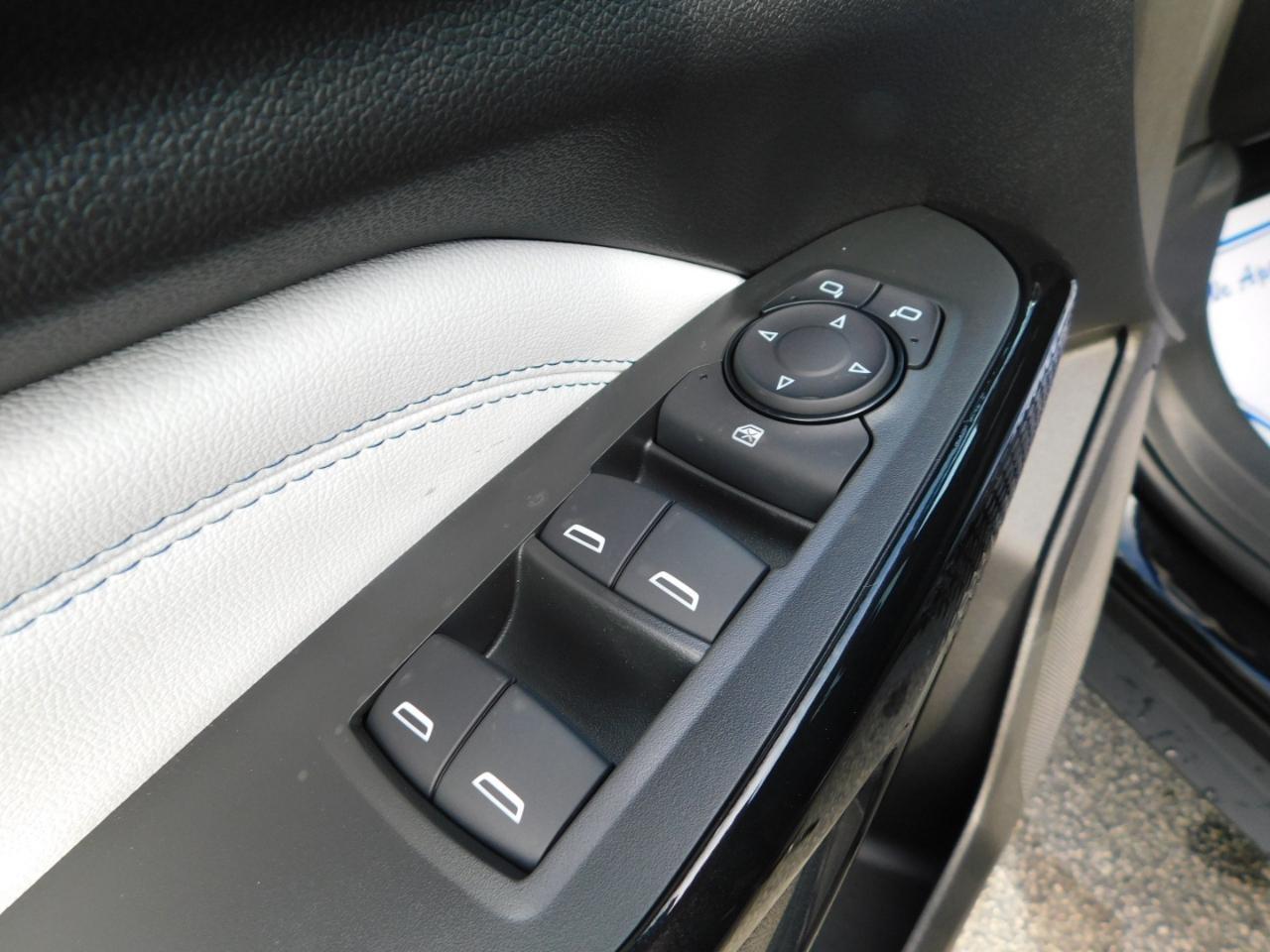 Chevrolet Trax  2026