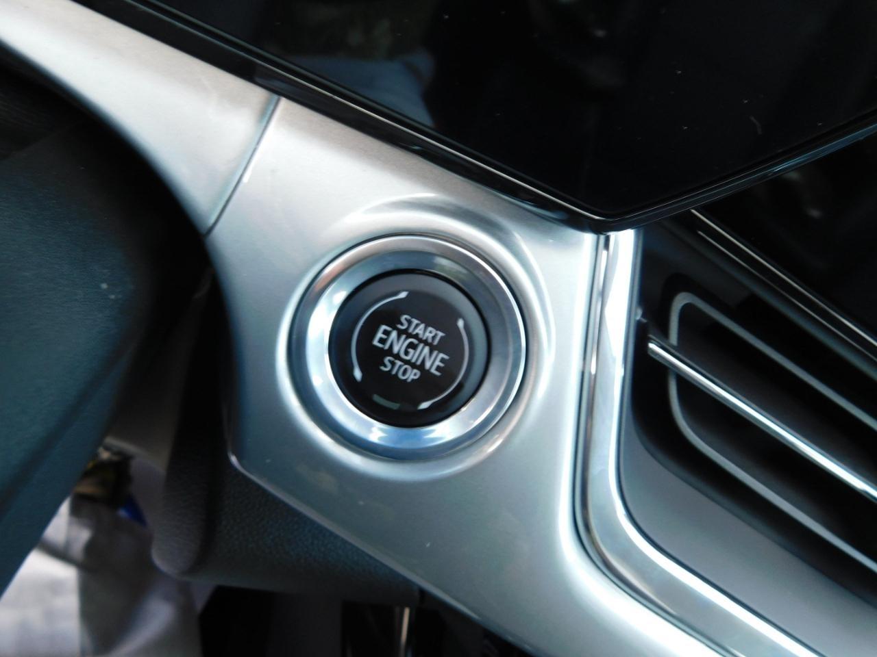 Chevrolet Trax  2026