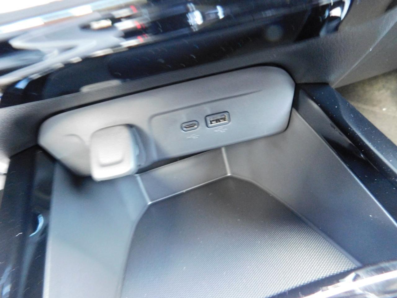 Chevrolet Trax  2026
