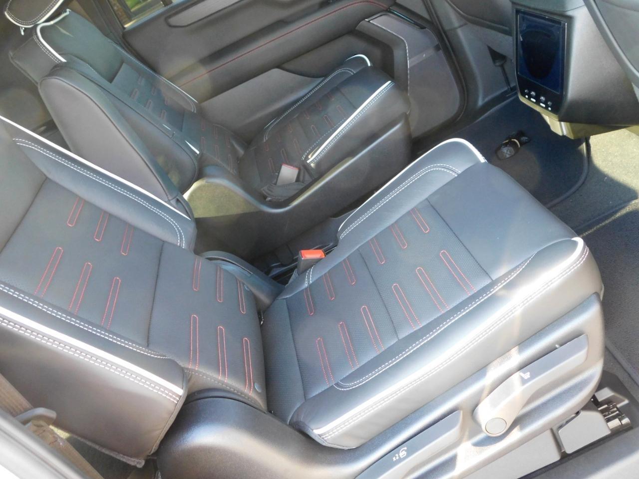 GMC Yukon XL  2026
