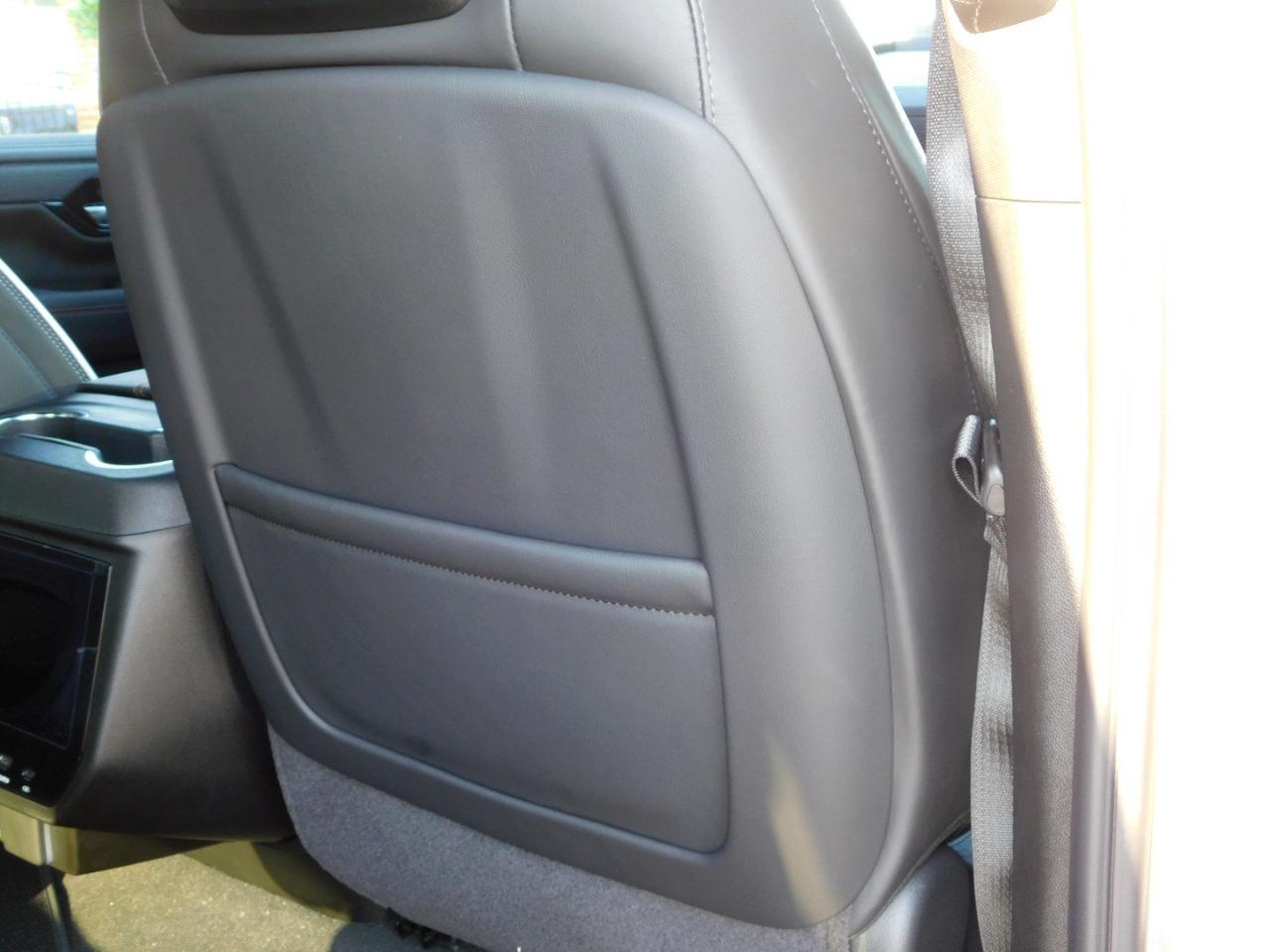 GMC Yukon XL  2026
