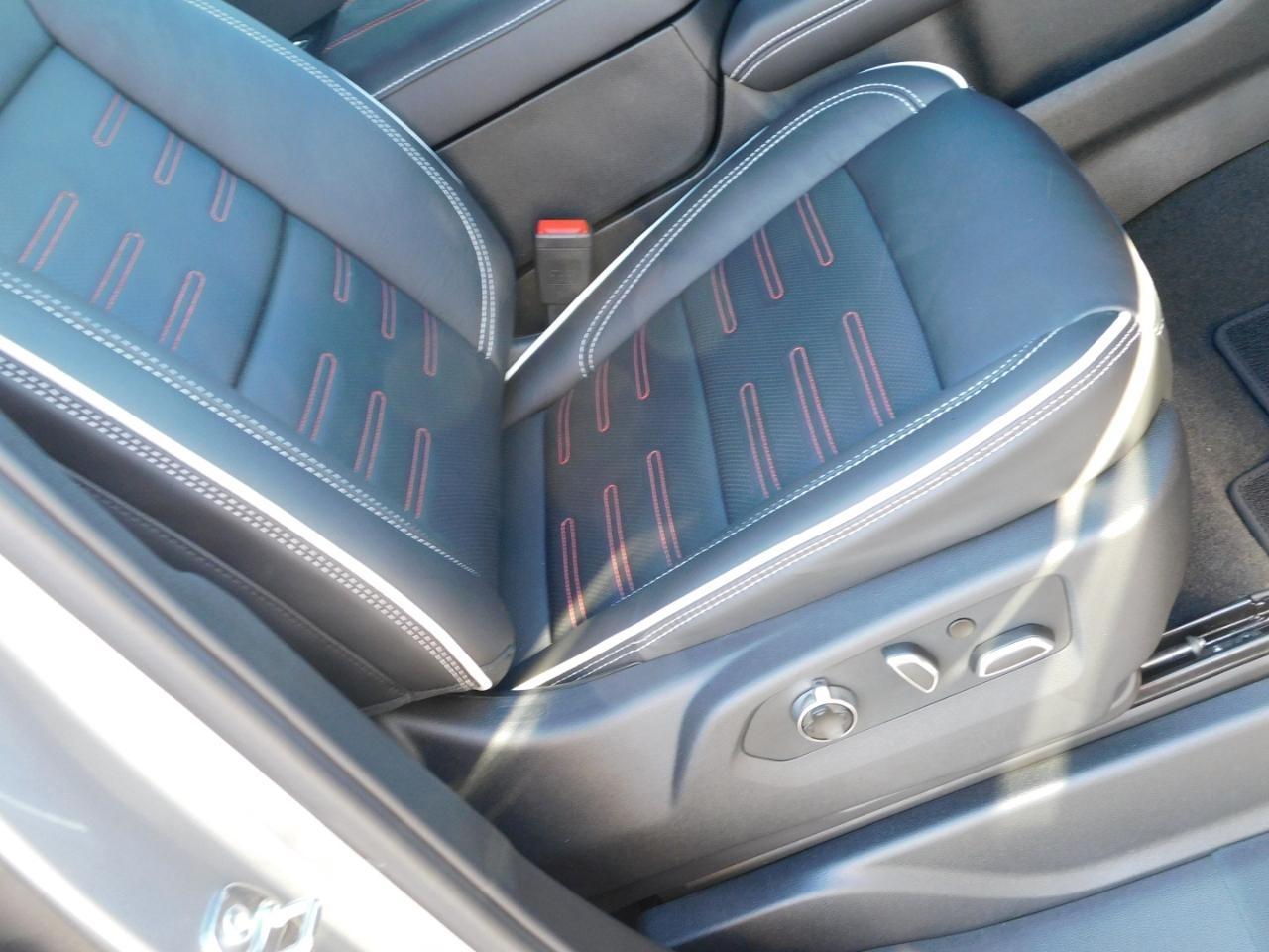GMC Yukon XL  2026