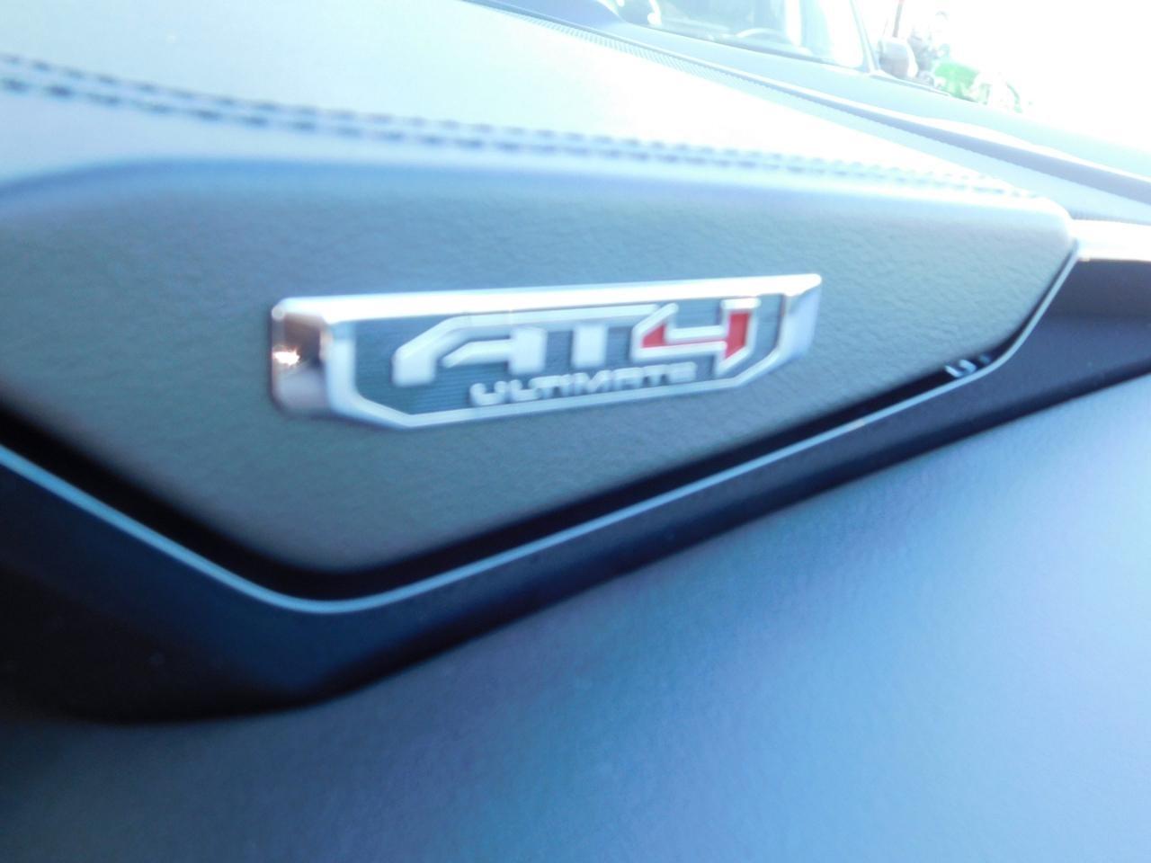GMC Yukon XL  2026