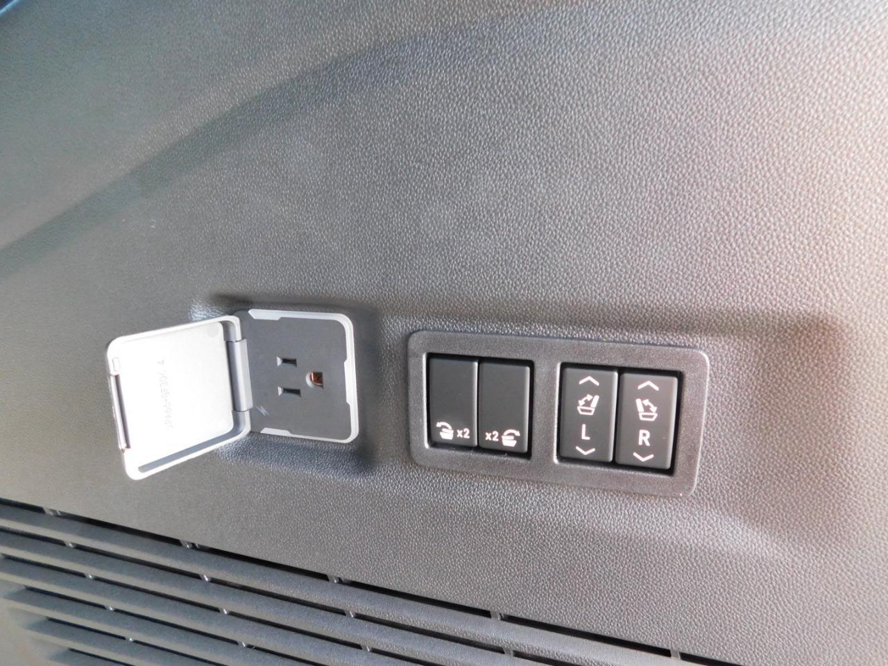 GMC Yukon XL  2026