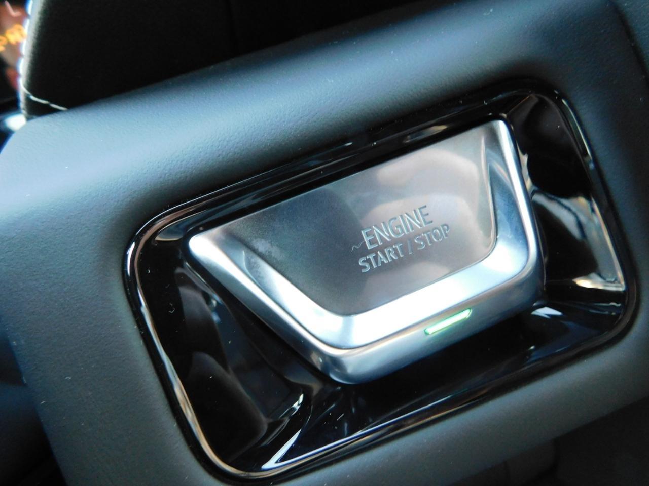 GMC Yukon XL  2026