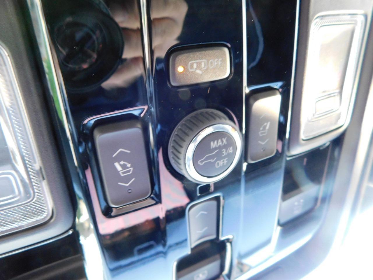 GMC Yukon XL  2026