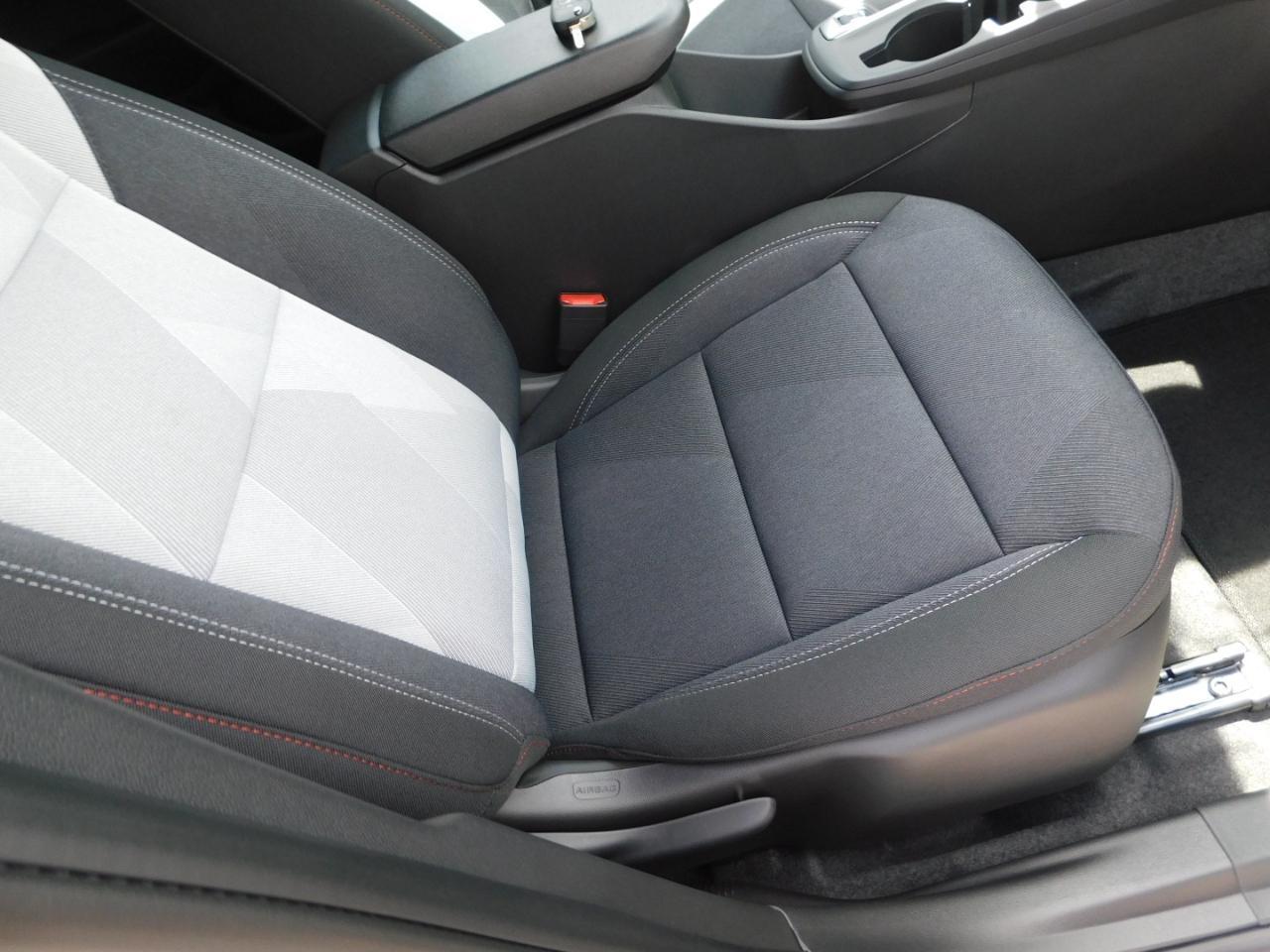 Chevrolet Trax  2026