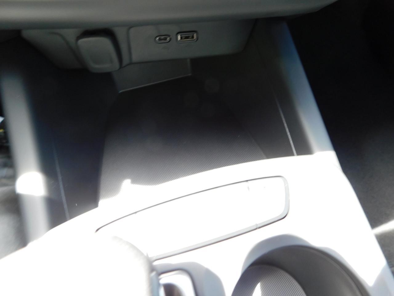 Chevrolet Trax  2026