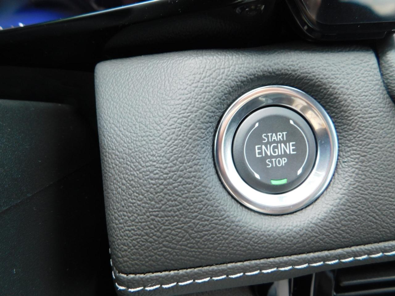 Chevrolet Colorado  2026