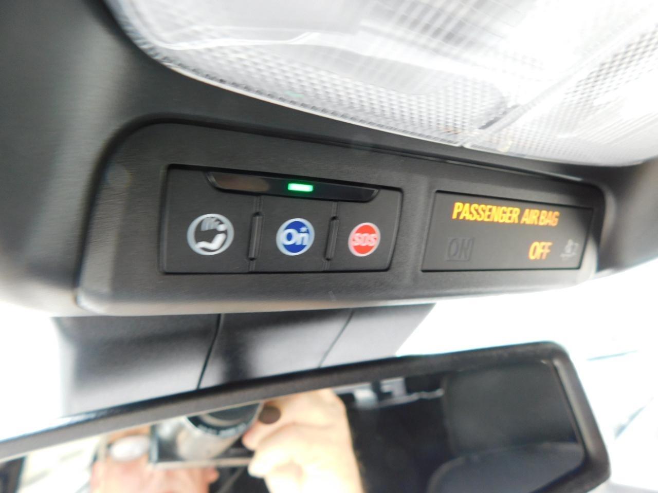Chevrolet Colorado  2026