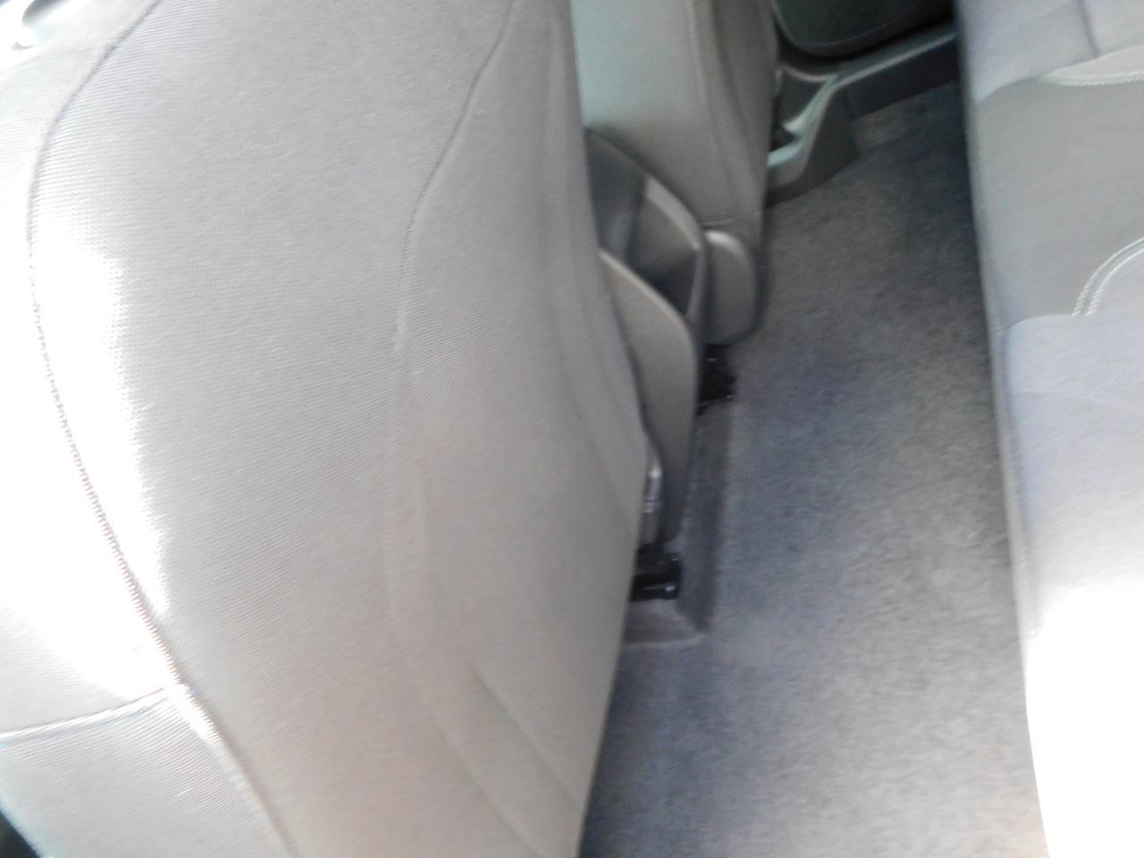 Chevrolet Trax  2026